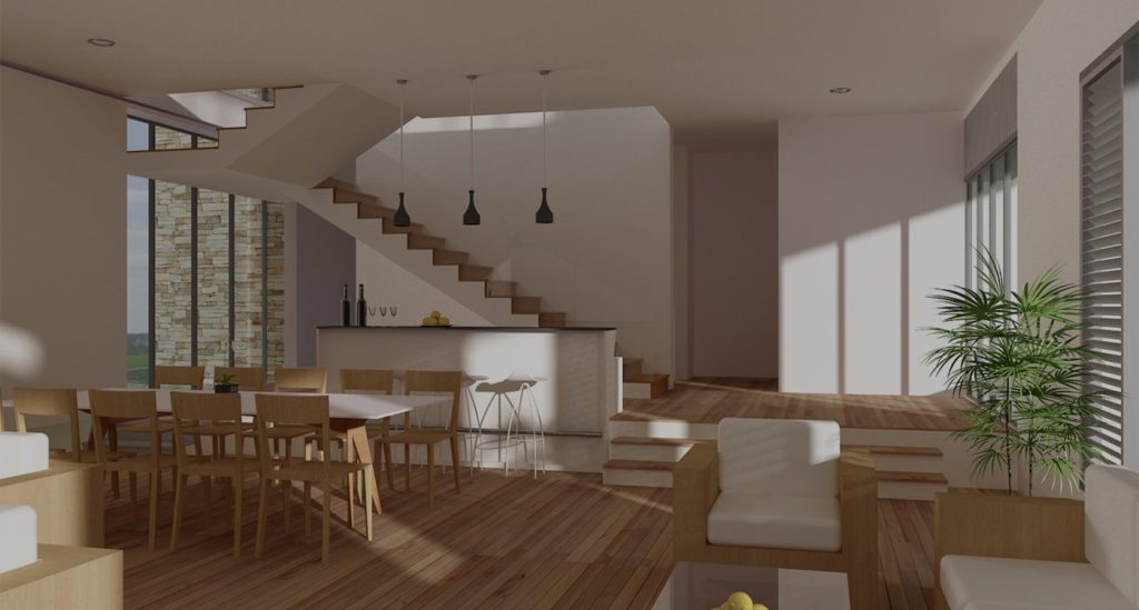 Magna, vel imperdiet lacus 02 Slide 1024x549